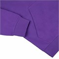 Худи Kirenga 2.0, фиолетовое 16212.78