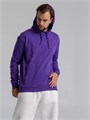 Худи Kirenga 2.0, фиолетовое 16212.78