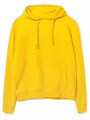 Худи Kirenga 2.0, желтое 16212.80