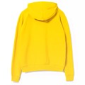 Худи Kirenga 2.0, желтое 16212.80