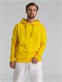 Худи Kirenga 2.0, желтое 16212.80