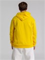 Худи Kirenga 2.0, желтое 16212.80