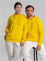 Худи Kirenga 2.0, желтое 16212.80