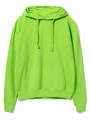 Худи Kirenga 2.0, зеленое яблоко 16212.94