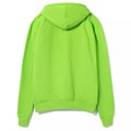 Худи Kirenga 2.0, зеленое яблоко 16212.94