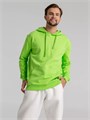 Худи Kirenga 2.0, зеленое яблоко 16212.94