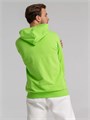 Худи Kirenga 2.0, зеленое яблоко 16212.94