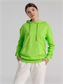 Худи Kirenga 2.0, зеленое яблоко 16212.94