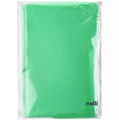 Дождевик-пончо RainProof, зеленый 11874.90