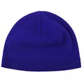 Шапка Siver, ярко-синяя 6855.40