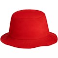 Панама Promo, красная 16950.50