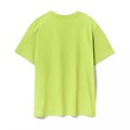Футболка детская Regent Kids 150, зеленое яблоко 1886.94