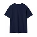 Футболка детская Regent Kids 150, темно-синяя (navy) 1886.40