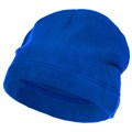 Шапка Fleecy, ярко-синяя 17481.44