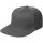 Бейсболка Snapback с прямым козырьком, белая 15948.60