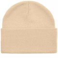 Шапка Urban Flow, бежевая 16661.12
