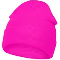 Шапка Urban Flow, розовый неон 16661.15