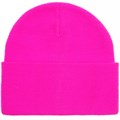 Шапка Urban Flow, розовый неон 16661.15