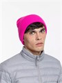 Шапка Urban Flow, розовый неон 16661.15
