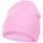 Шапка Urban Flow, розовый неон 16661.15