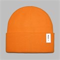 Шапка Urban Flow, оранжевая 16661.20
