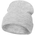Шапка Urban Flow, светло-серый меланж 16661.31