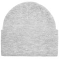 Шапка Urban Flow, светло-серый меланж 16661.31