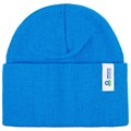 Шапка Urban Flow, ярко-голубая 16661.42