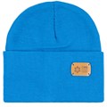 Шапка Urban Flow, ярко-голубая 16661.42