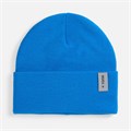 Шапка Urban Flow, ярко-голубая 16661.42