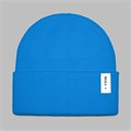Шапка Urban Flow, ярко-голубая 16661.42