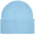 Шапка Urban Flow, голубая 16661.45