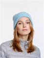 Шапка Urban Flow, голубая 16661.45