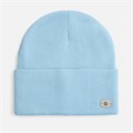 Шапка Urban Flow, голубая 16661.45