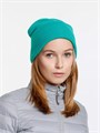Шапка Urban Flow, морская волна 16661.49