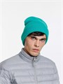 Шапка Urban Flow, морская волна 16661.49