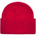 Шапка Urban Flow, красная 16661.50