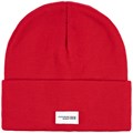 Шапка Urban Flow, красная 16661.50