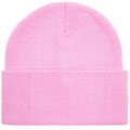 Шапка Urban Flow, пыльно-розовая 16661.56