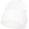 Шапка Urban Flow, молочно-белая 16661.61