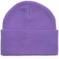 Шапка Urban Flow, фиолетовая 16661.70