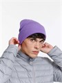 Шапка Urban Flow, фиолетовая 16661.70