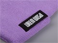 Шапка Urban Flow, фиолетовая 16661.70