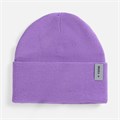 Шапка Urban Flow, фиолетовая 16661.70