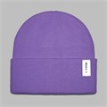Шапка Urban Flow, фиолетовая 16661.70