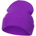 Шапка Urban Flow, ярко-фиолетовая 16661.77