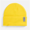 Шапка Urban Flow, желтая 16661.80
