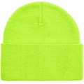 Шапка Urban Flow, салатовый неон 16661.94