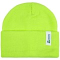 Шапка Urban Flow, салатовый неон 16661.94