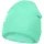 Шапка Urban Flow, салатовый неон 16661.94